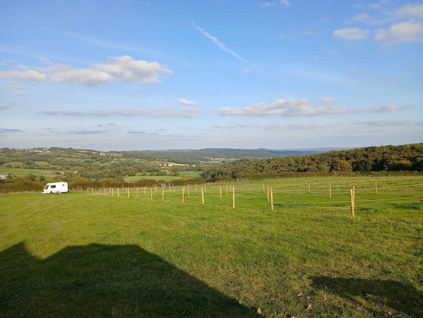 Confidence Camp with Tash & Tula | 2 Rider Exclusive | 5th–7th June