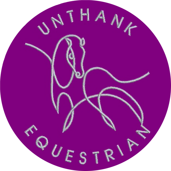 Unthank Equestrian